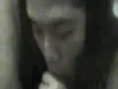 Abg Jangan Dikeluarin Yank
