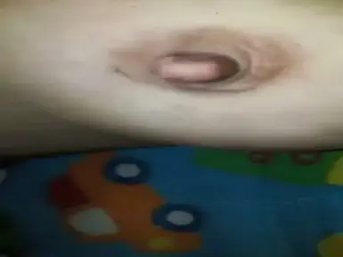 Di Kenyot Kenyot Sampe Kontol Melempem Lemes Puas WOT