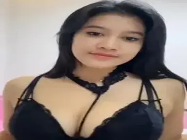 Live Show 17